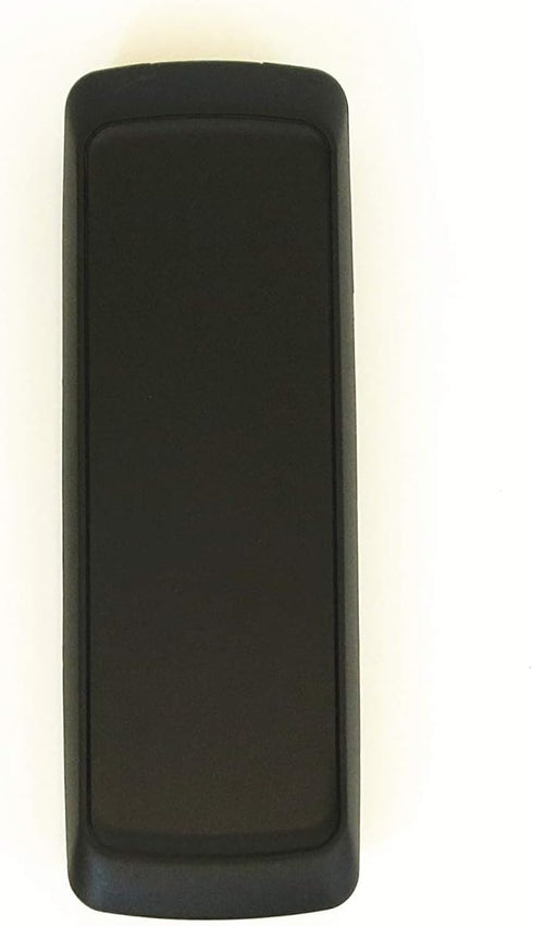 Vizio Universal Remote Control for All VIZIO Brand TV, Smart TV - 1 Year Warranty...