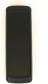 Vizio Universal Remote Control for All VIZIO Brand TV, Smart TV - 1 Year Warranty...