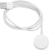 Magnetic Smart Watch Charger for Fossil 1 2 3, Fast Charging Smartwatch Charging Cable Dock,Smart Watch Charger Charging Cable Dock for Fossil 1 2...