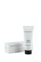 REFRESH Amino Acid Facial Cleanser, 3.5 Fl Oz...