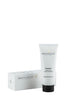 REFRESH Amino Acid Facial Cleanser, 3.5 Fl Oz...