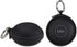 Case for EWA A106 or EWA A109mini or EWA A107 Bluetooth Speaker. Fits USB Cable and Accessories(Hard EVA)...