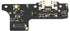 USB Charger Charging Port Dock Connector Board Replacement for alcatel 1S (2021) 6025H...