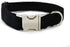 Love Dream Bowtie Dog Collar, Velvet Dog Collars with Detachable Bowtie Metal Buckle, Soft Comfortable Adjustable Bow Tie Collars for Small Medium...