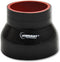 Vibrant Performance Vibrant 2764 3 1/2" - 2 1/2" Coupler...