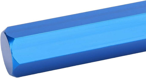Vinyl Floor Welding Tools, PVC Plastic Skiving Tool, Skiving Vinyl Welding Tool, Industrial Supplies for Construction...