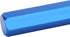 Vinyl Floor Welding Tools, PVC Plastic Skiving Tool, Skiving Vinyl Welding Tool, Industrial Supplies for Construction...