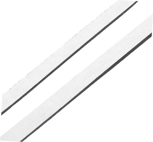 2pcs Vacuum Sealer Replacement Vacuum Sealer Sealing Strips Vacuum Sealer Element Vacuum Sealer Repair Kit Vacuum Sealer Maintenance Part Hand Pre...