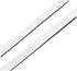 2pcs Vacuum Sealer Replacement Vacuum Sealer Sealing Strips Vacuum Sealer Element Vacuum Sealer Repair Kit Vacuum Sealer Maintenance Part Hand Pre...