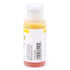 LorAnn Yellow Liquid Food Coloring, 1 ounce bottle...