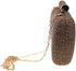 Women's Handwoven Straw Evening Handbags Summer Wallet Clutch Bag Crossbody Mobile Phone Bag...