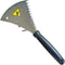 Garden Tool - Yard Tool - Lawn Care - Unique Design - Multifunctional - Hand Garden Tool - Cutting, Tilling, Digging, Weeding, Edging, Uprooting, ...