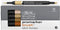 Winsor & Newton ProMarker Brush Set, 6 Count, Skin Tones...