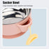 Feeding Bowl, Stainless Steel Insulated Bowl, for Baby Feeding for Heat Preservation...
