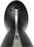 Umbra Otto Automatic Soap Dispenser Touchless, Hands Free Pump for Kitchen or Bathroom, 8.5 oz, Black...