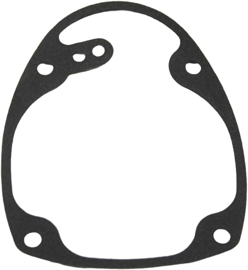 27-403 GV45V 877-761 Gasket Kit for NV45AA, NV45AB, NV45AB2M Pneumatic Coil Roofing Nailer...