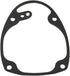 27-403 GV45V 877-761 Gasket Kit for NV45AA, NV45AB, NV45AB2M Pneumatic Coil Roofing Nailer...