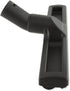 Broan-NuTone CT156B Hardwood Floor Tool With Natural Brush Central Vacuum Hose Attachment...