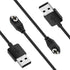 Compatible for Shokz Charging Cable,Charger Cord Compatible for Aftershokz Aeropex AS800,Shokz OpenRun Pro,OpenRun,OpenRun Mini,OpenComm Bone Cond...