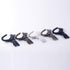 2pcs Dragonfly Coat Hooks Decorative Creativity Wall Mounted Hanger Hook for Home Handbag Key Towel Bathrobe (Bronze)...