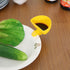 8 pcs Multifunctional Creative Seasoning Dish Set - Perfect Kitchen Stuff & Accessories!...