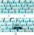 Granvela Pack 2 Keycap and Switch Puller Stainless Steel Switch Remover for Mechanical Keyboard, DIY Tool for Fixing Keyboard...
