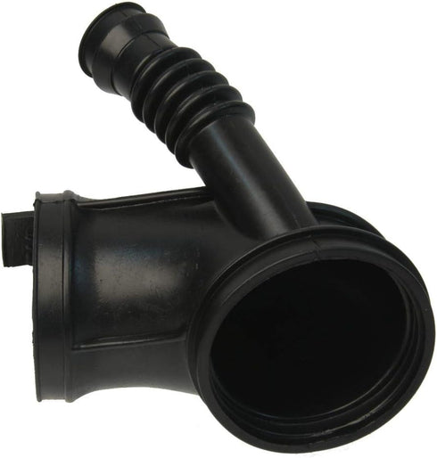 URO Parts 13541440102 Air Mass Meter Boot, at Throttle Body...