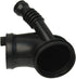 URO Parts 13541440102 Air Mass Meter Boot, at Throttle Body...