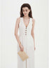 Straw Purse Crossbody Bags for Women Summer Purses Handbags Beach Straw Clutch Wristlet Wallets...