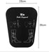 2 Pairs (14inch/36cm H) Plastic Thicken Long Boot Shaper Knee High Shoe Support Automatic Stand Hanger Shoes Trees Keeper Boot Short Inserts Holde...