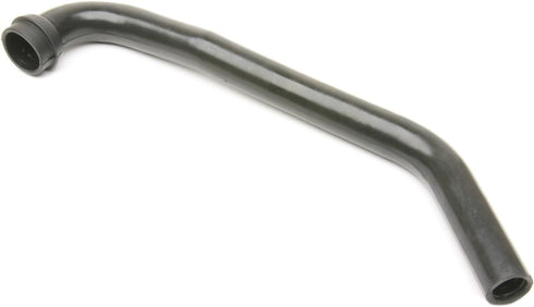 URO Parts 13411738186 Idle Control Valve Hose, Lower...