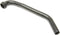 URO Parts 13411738186 Idle Control Valve Hose, Lower...