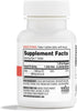 365 by Whole Foods Market, Folic Acid 800MCG, 250 Tablets...