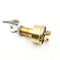 Heavy Duty Marine Ignition Switch for Boats MP39060-1...