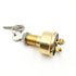 Heavy Duty Marine Ignition Switch for Boats MP39060-1...