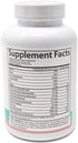 Carson Life Kids MULTIVITAMINS - Gummies...