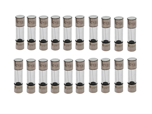 F2.5A, 2.5A, F2.5A Fuse, F2.5A250V, F2.5A250V Fuses, F2.5A250V, F2.5A250V Fuse, 2.5A Fuse, 2.5A250V, 2.5A250V Fuse, 2.5A250V Fuses,2.5Amp 250v fus...