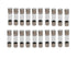 F2.5A, 2.5A, F2.5A Fuse, F2.5A250V, F2.5A250V Fuses, F2.5A250V, F2.5A250V Fuse, 2.5A Fuse, 2.5A250V, 2.5A250V Fuse, 2.5A250V Fuses,2.5Amp 250v fus...