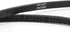 341241 Dryer Drum Belt Replacement for Whirlpool Kenmore dryer, Replaces 26000341241 26000349533 31001026