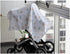 %100 Cotton Soft Muslin Baby Swaddle Blankets, Newborn Receiving Blanket for Swaddling, Breathable and Skin-Friendly Baby Swaddle, Baby Blankets U...