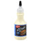 Beanos Horseradish Sauce, 8 oz...