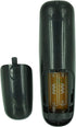 HCDZ Replacement Remote Control for Philips HTL4115B HTL4115B/F7 Surround Base Soundbar Speaker System...