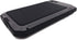 Marrkey for iPhone 8 Case,iPhone 7 Case, 360 Full Body Protective Cover Heavy Duty Shockproof Tough Armour Aluminum Metal Case with Silicone Built...