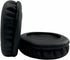 Replacement Ear Pads Cushions Compatible with Jabra PRO 9400BS PRO 9400 PRO 9450 PRO 9460 PRO 9465 PRO 9470 Mono Wireless Headset Covers-Protein L...