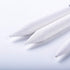 Artist Blending Paper Stumps and Tortillion Art Blenders - Pencil, Charcoal, Graphite, Colored Pencils, Pack of 3 - (125mm, 135mm, 150mm)...