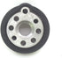 NV45AB2 Parts Head Cap 876-711 Gasket 876713Q for NV45AB NV45AB2 NV45AB2(S) NV45AE Coil Roofing Nailer Repair Rebuild Kit...
