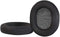 Replacement Arctis 7 Ear Cushions for SteelSeries Arctis 7 5 3 Soft Ear Pads with Noise Isolation Foam Sponge Cover Compatible with SteelSeries 7 ...