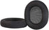 Replacement Arctis 7 Ear Cushions for SteelSeries Arctis 7 5 3 Soft Ear Pads with Noise Isolation Foam Sponge Cover Compatible with SteelSeries 7 ...