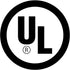LA65NS2-01 65W Laptop Charger Fit for Dell Latitude 5580 7280 7390 7490 E5570 E5470 E7240 E7250 E7470 Chromebook 3180 3189 3120 PA-12 06TM1C 19.5V...