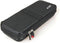Hermitshell Hard EVA Travel Case Fits Anker PowerCore Speed 20000 QC, Qualcomm Quick Charge 3.0 Portable Charger, Backwards Compatible 20000 mAh P...